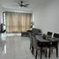 Studio Apartment for rent at Kampung Kerinchi (Bangsar South), Padang Masirat, Langkawi, Kedah