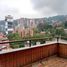 5 Bedroom Apartment for sale at AVENUE 30A # 09 75, Medellin