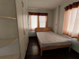 3 Schlafzimmer Haus zu vermieten im Wararom Kaewnawarat, Mae Faek Mai