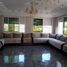 7 Schlafzimmer Villa zu vermieten in AsiaVillas, Na Harhoura, Skhirate Temara, Rabat Sale Zemmour Zaer, Marokko