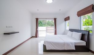 4 Bedrooms Villa for sale in Hin Lek Fai, Hua Hin The Legacy Hua Hin 