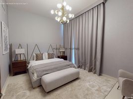 4 बेडरूम टाउनहाउस for sale at Meydan Gated Community, Meydan Gated Community