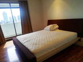2 Bedroom Condo for rent at The Roof Garden Onnut, Phra Khanong