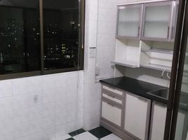 Studio Condo for rent at Srivara Mansion, Din Daeng, Din Daeng