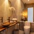 4 Schlafzimmer Haus zu vermieten im Manick Hillside, Si Sunthon, Thalang