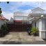 6 Bedroom House for sale at , Porac, Pampanga, Central Luzon, Philippines