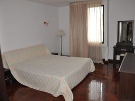 5 Schlafzimmer Wohnung zu vermieten im Las Colinas, Khlong Toei Nuea