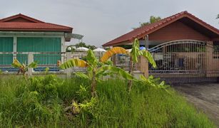 Huai Yai, ပတ္တရား တွင် 2 အိပ်ခန်းများ အိမ် ရောင်းရန်အတွက်