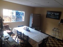 4 Schlafzimmer Haus zu verkaufen in Barranquilla, Atlantico, Barranquilla, Atlantico