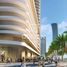 2 Bedroom Apartment for sale at Grand Bleu Tower, EMAAR Beachfront