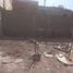  Land for sale in Marrakech Marrakech Tensift Al Haouz, 