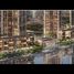 2 बेडरूम अपार्टमेंट for sale at Peninsula Four, Churchill Towers