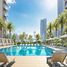 1 Bedroom Apartment for sale at St Regis The Residences, Downtown Dubai