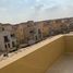 3 Bedroom Villa for rent at Mivida, The 5th Settlement, New Cairo City, Cairo, Egypt