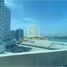 2 Bedroom Apartment for sale at Marina Bay, City Of Lights, Al Reem Island