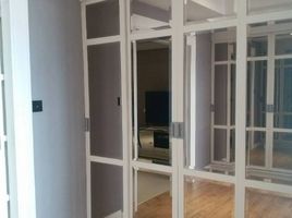 1 Bedroom Condo for rent at Nusa State Tower Condominium, Si Lom