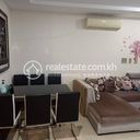 2 Bedrooms Condo for Rent in Toul Kork