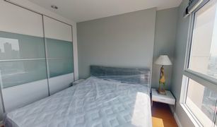 1 Bedroom Condo for sale in Phra Khanong, Bangkok Diamond Sukhumvit