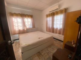 3 Schlafzimmer Villa zu verkaufen in Pattaya, Chon Buri, Nong Prue