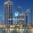 3 Bedroom Apartment for sale at Creek Edge, Creekside 18, Dubai Creek Harbour (The Lagoons)