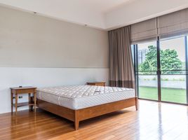 3 спален Квартира в аренду в Baan Phansiri, Khlong Tan Nuea