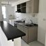 3 Bedroom Apartment for sale at CARRERA 4A N 1ND - 60 ENTRE PARQUES APTO 902 T 1, Piedecuesta, Santander