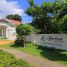 4 Bedroom House for sale at La Brisa, Calamba City