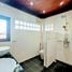 4 Schlafzimmer Haus zu verkaufen im Land and Houses Park, Chalong