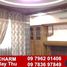 6 Bedroom House for rent in Yangon International Airport, Mingaladon, Mayangone