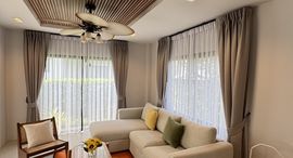 Available Units at Bee Villa Wellness Resort Phuket
