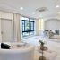 5 Schlafzimmer Penthouse zu verkaufen im Nantawan Rama 9 - New Krungthepkretha, Saphan Sung