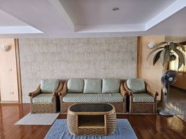 3 спален Кондо в аренду в Milford Paradise, Пак Нам Пран