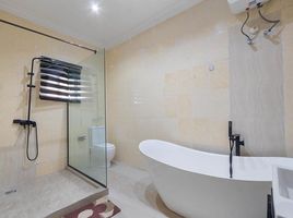 1 Schlafzimmer Appartement zu vermieten im Opus Kl, Bandar Kuala Lumpur, Kuala Lumpur, Kuala Lumpur