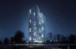 2 bedroom Apartment for sale in Dubai, United Arab Emirates