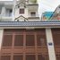 Studio Villa zu verkaufen in District 2, Ho Chi Minh City, Cat Lai