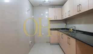 1 Bedroom Apartment for sale in Queue Point, Dubai Tala 1