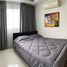 1 Bedroom Condo for sale at Club Royal, Na Kluea, Pattaya