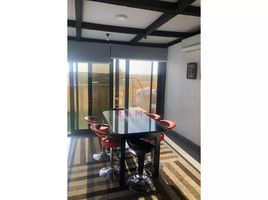 2 Bedroom Penthouse for rent at Moon Valley, South Investors Area, New Cairo City