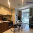 1 Bedroom Condo for sale at Reva Residences, Business Bay