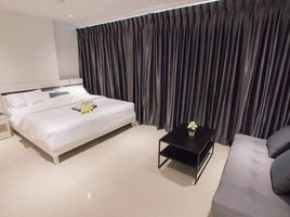5 Schlafzimmer Villa zu vermieten im Baan Pruksa Nara Chaiyapruk 2-Jomtien, Huai Yai, Pattaya