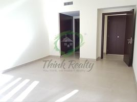 1 Bedroom Apartment for sale at Dubai Wharf Tower 3, Port Saeed, Deira