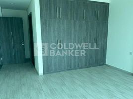 1 Bedroom Apartment for sale at Orchid Residence, Dubai Science Park