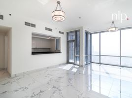 2 Bedroom Condo for sale at Meera, Al Habtoor City