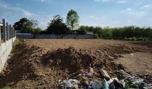 Земельный участок, N/A на продажу в Lom Sak, Phetchabun 