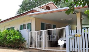 2 Bedrooms House for sale in Si Bua Ban, Lamphun 