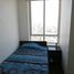 2 Bedroom Apartment for rent at Santiago, Puente Alto, Cordillera, Santiago