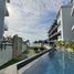 Studio Appartement zu vermieten im The Beachfront, Rawai, Phuket Town