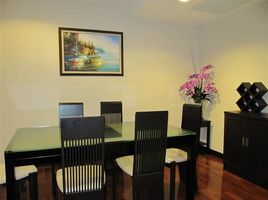 2 Schlafzimmer Wohnung zu vermieten im Wilshire, Khlong Toei, Khlong Toei