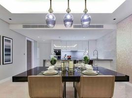 1 बेडरूम अपार्टमेंट for sale at The Sterling West, Burj Views, डाउनटाउन दुबई