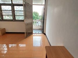 3 Bedroom Townhouse for sale at Ranee 5 Kaset-Nawamin, Chorakhe Bua, Lat Phrao